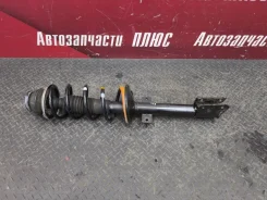 ����������� Renault Duster 8200811407, ������ 8200811407 ����