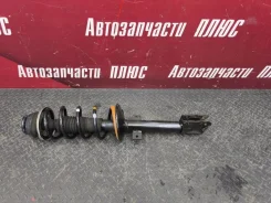 ����������� Renault Duster 8200811407, ������ 8200811407 ����