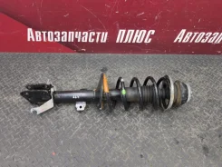 ����������� Renault Duster 543028126R, �������� 543028126R ����