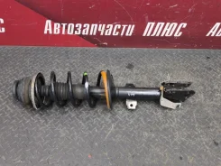 ����������� Renault Duster 543028126R, �������� 543028126R ����