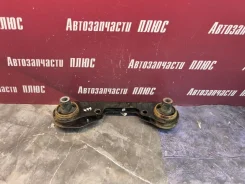 ������� ��������� Renault Duster 55419JD60C 55419JD60C ����