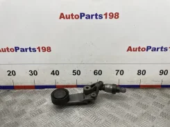 ����� �������� Toyota Avensis 2008 1662022012 T250 1ZZFE 1662022012 ����