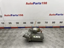 ������� Nissan X-Trail 2010 23300JG70A T31 M9R 23300JG70A ����