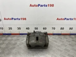 ������� ��������� Nissan X-Trail 2011 41001JD00A T31 MR20DE, �������� ������ 41001JD00A ����