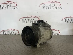 ���������� ������������ Volkswagen Touareg 2008 3B0820803C 7L6 AZZ 3B0820803C ����