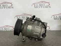 ���������� ������������ Audi A6 2006 4F0260805Q 4F2 BBJ 4F0260805Q ����