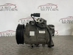 ���������� ������������ Volkswagen Polo 2012 6Q0820803G 602 CFN 6Q0820803G ����