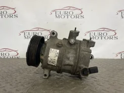 ���������� ������������ Volkswagen Jetta 2012 5K0820803C 162 CJZ 5K0820803C ����