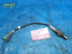 ������-���� Toyota Camry ACV40 8946533460 ����