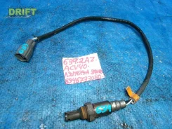 ������-���� Toyota Camry ACV40 8946733080 ����