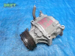 ���������� ������������ Subaru Legacy BP5 73111AG000 ����