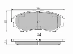������� ��������� ST-UMY4-33-28Z, �������� STUMY43328Z ����