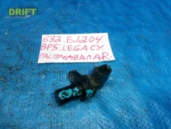 ������ ��������� ����������� Subaru Legacy BP5 22056AA140 ����