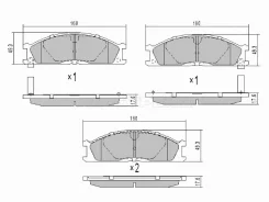 ������� ��������� ST-AY040-NS814, �������� STAY040NS814 ����