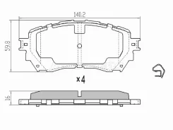 ������� ��������� ST-GHY9-33-28Z, �������� STGHY93328Z ����