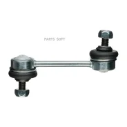 ������ ������������� ������� Avantech Avantech ASL0104 ASL0104 ����