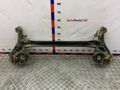 ����� Toyota Auris 2009 4210112171 E15 1ZRFE, ������ 4210112171 ����