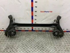 ����� Toyota Corolla 2012 4210112171 E15 1ZRFE, ������ 4210112171 ����