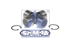 ���������� �������� 814 ���� ���������� 42�106�� Sampa 201023 ����