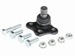 ������� ����� CTR CB0502 CB0502 ����