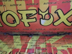 ������� ���� JEEP Wrangler JK 2015 ERB 52126114AC 52126114AC ����