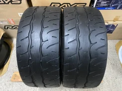 Yokohama Advan Neova AD09. ������, 2024 ���, �/�, ����� 5 % ����