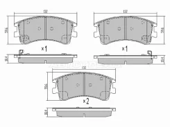 ������� ��������� SAT ST-G2YS-33-28Z, �������� STG2YS3328Z ����