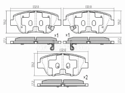 ������� ��������� SAT ST-58101-3QA50, �������� ST581013QA50 ����