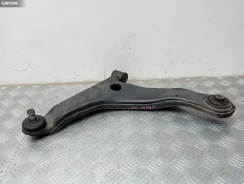 ����� �������� MR594325 MMC Grandis NA4W 4G69 [0078019], ����� �������� MR594325 ����