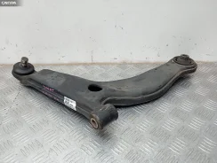 ����� �������� MR594326 MMC Grandis NA4W 4G69 [0078018], ������ �������� MR594326 ����