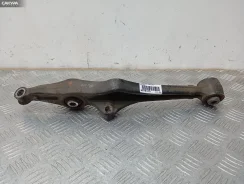 ����� �������� 51365-S4X-000 Honda Odyssey RA6 F23A [0078173], ����� �������� 51365S4X000 ����