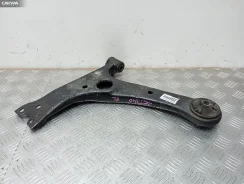 ����� �������� 48069-20400 Toyota Premio ZZT240 1ZZ-FE [0078191], ����� �������� 4806920400 ����