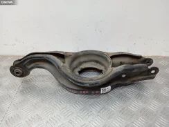 ����� �������� 52355-S7S-J00 Honda Odyssey RA6 F23A [0078241], ������ ������ 52355S7SJ00 ����