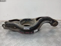 ����� �������� 52360-S7S-J00 Honda Odyssey RA6 F23A [0078242], ����� ������ 52360S7SJ00 ����