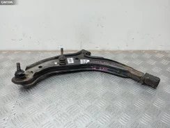 ����� �������� 54501-44B00 Nissan March HK11 CG13DE [0078252], ����� �������� 5450144B00 ����