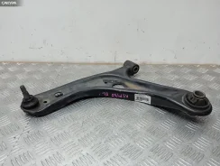 ����� �������� 48069-59145 Toyota VITZ KSP130 1KR-FE [0078347], ����� �������� 4806959145 ����