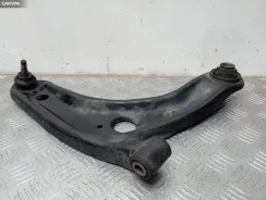 ����� �������� 48068-59155 Toyota VITZ KSP130 1KR-FE [0078348], ������ �������� 4806859155 ����