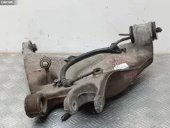 ����� �������� 8E0505312AF AUDI A4 8ED ALT [0078578], ������ ������ 8E0505312AF ����