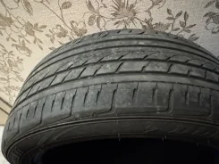 Dunlop Enasave EC503. ������, 2019 ���, �/�, ����� 50 % ����