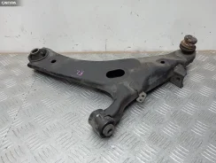����� �������� 20202-SC010 Subaru Forester SH5 EJ204 [0078730], ����� �������� 20202SC010 ����