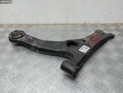 ����� �������� 48069-05070 Toyota Avensis AZT250 1AZ-FSE [0078903], ����� �������� 4806905070 ����