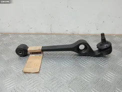 ����� �������� 48069-97401 Daihatsu YRV M201G K3-VE [0078984], ����� �������� 4806997401 ����