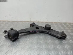 ����� �������� B32H34300D Mazda Axela BKEP LF-VE [0080005], ������ �������� B32H34300D ����