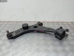 ����� �������� B32H34350D Mazda Axela BKEP LF-VE [0080006], ����� �������� B32H34350D ����