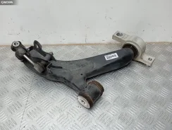����� �������� 48620-30340 Toyota MARK X GRX130 4GR-FSE [0080037], ������ �������� 4862030340 ����