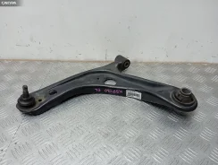 ����� �������� 48069-59145 Toyota VITZ KSP130 1KR-FE [0080121], ����� �������� 4806959145 ����