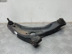 ����� �������� 48068-59155 Toyota VITZ KSP130 1KR-FE [0080125], ������ �������� 4806859155 ����