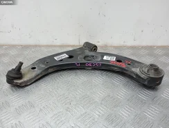 ����� �������� 48069-B1110 Toyota Passo KGC30 1KR-FE [0080150], ����� �������� 48069B1110 ����
