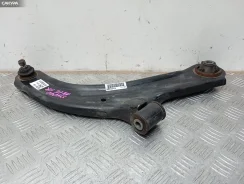 ����� �������� 54500-AX00B Nissan March AK12 CR12DE [0080312], ������ �������� 54500AX00B ����