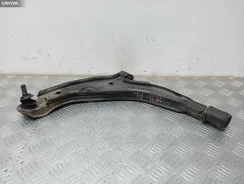 ����� �������� 54501-72B00 Nissan March K11 CG10DE [0080539], ����� �������� 5450172B00 ����
